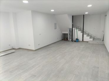 Business premises to rent in Centro