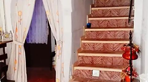 Foto 3 de Casa adosada en venta en Calle Angustias, 8, Uclés, Cuenca