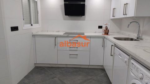 Foto 5 de Piso de alquiler en Sagunto - Edisol, Córdoba Capital