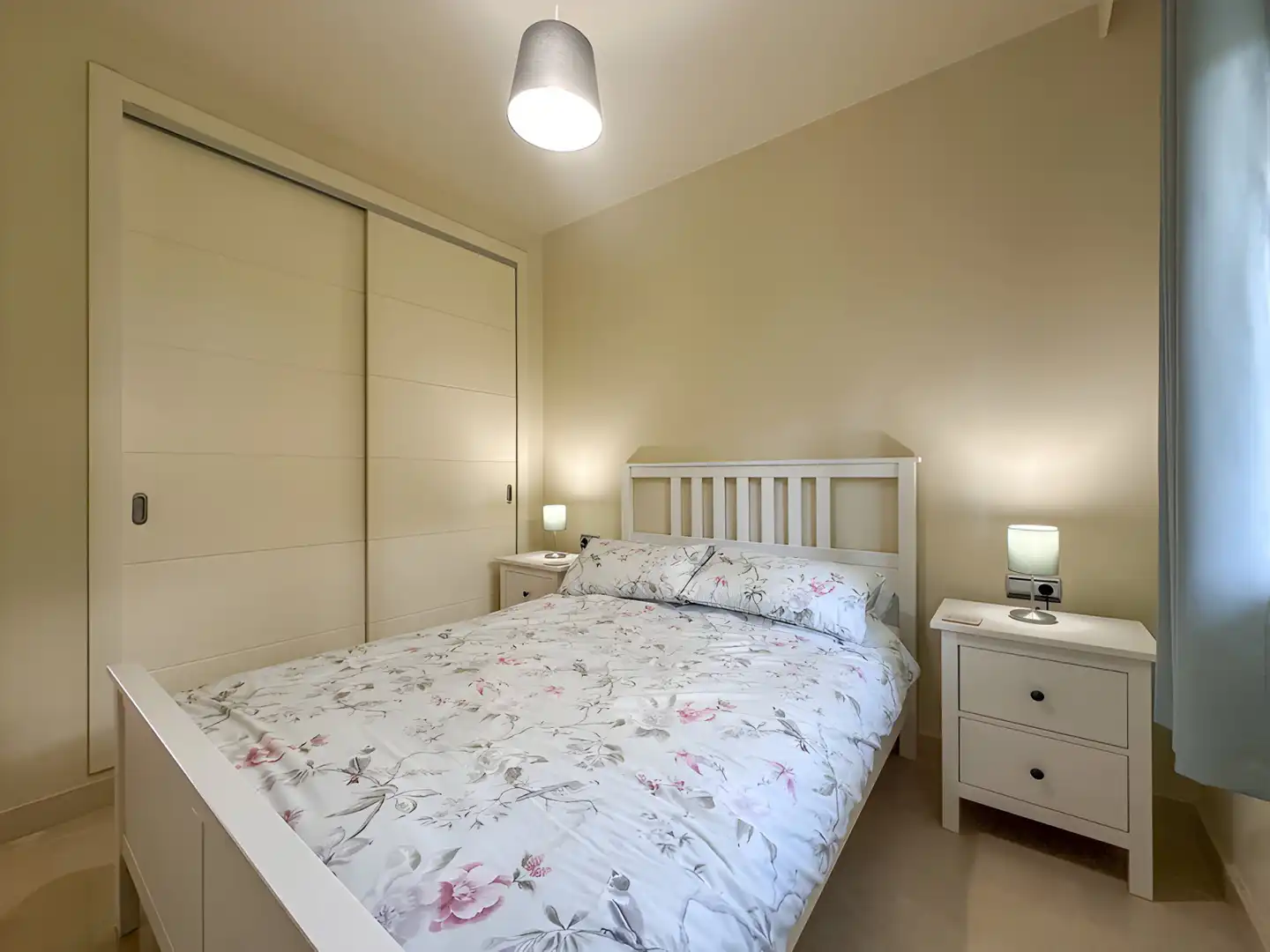 Vivienda con piscina en venta en Hipódromo - Cerrado del Águila, imagen 20