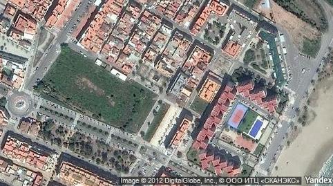 Foto 2 de Garaje en venta en Padre Jaime - Los Cabos, Sagunto / Sagunt