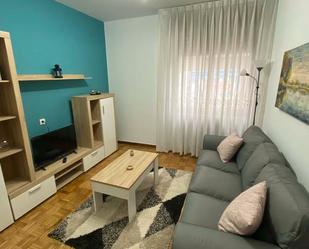 Flat for sale in N/A, San Martín del Rey Aurelio