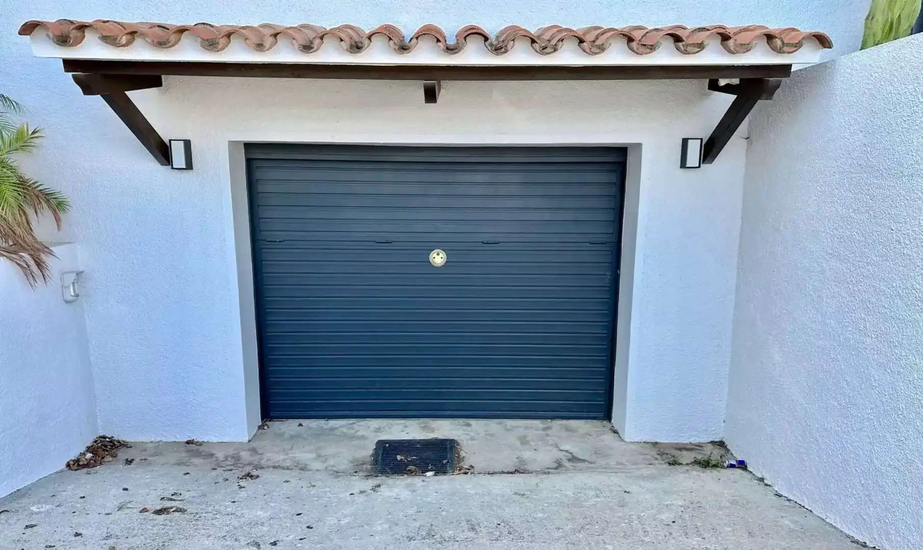 Casa con terrazza in vendita a Port greg 103, imagen 45