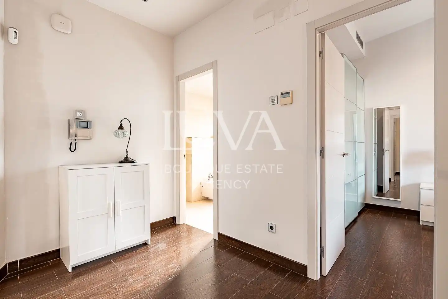 House with garden for sale in Vallromanes, imagen 35