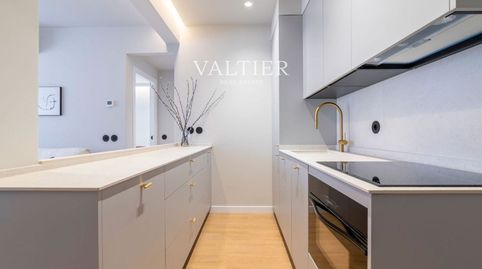 Photo 4 of Flat for rent in Fuente del Berro, Fuente del Berro, Madrid Capital