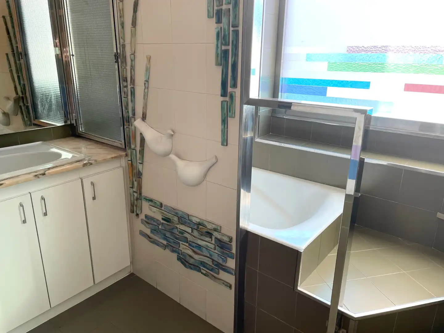 House to rent in Serraparera, imagen 8