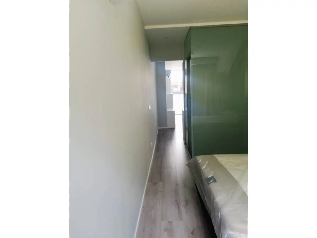 Apartament de lloguer a Avenida de la Constitución Española, imagen 9