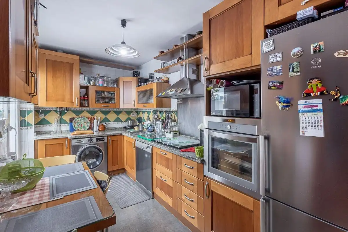 Maison mitoyenne à vendre à Calle SANTO SEPULCRO DE LA QUINTA, imagen 11