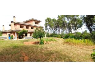 House or chalet for sale in Mark Twain, Castellarnau