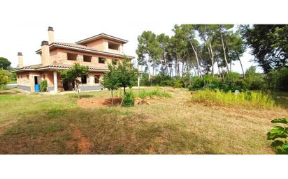 Casa o xalet en venda a Mark Twain, Castellarnau