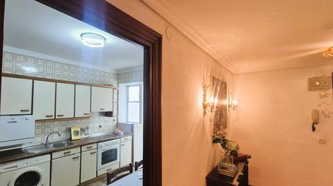 Photo 4 of Flat for sale in Calle Virgen del Puy , 6, San Juan, Navarra
