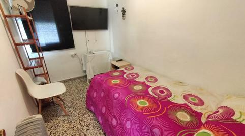 Photo 4 of Flat for sale in Girón - Las Delicias, Málaga Capital