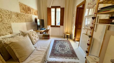 Foto 3 von Einfamilien-Reihenhaus zum Verkauf in Muro, Illes Balears