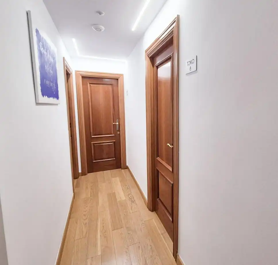 Wohnung zur Miete in Altabix
