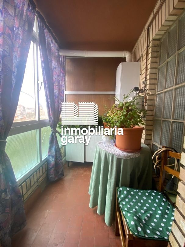 Pis en venda a Villarcayo de Merindad de Castilla la Vieja