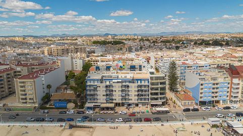 Foto 5 de Ático en venta en Zona Playa de los Locos, Torrevieja