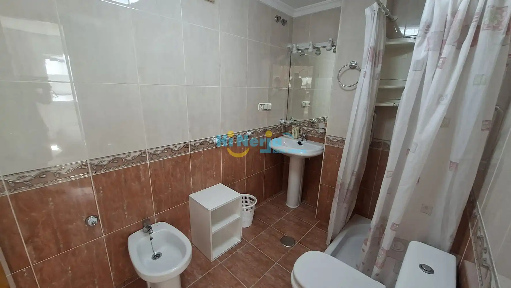 Apartamento en venta en Torre del Mar, imagen 17
