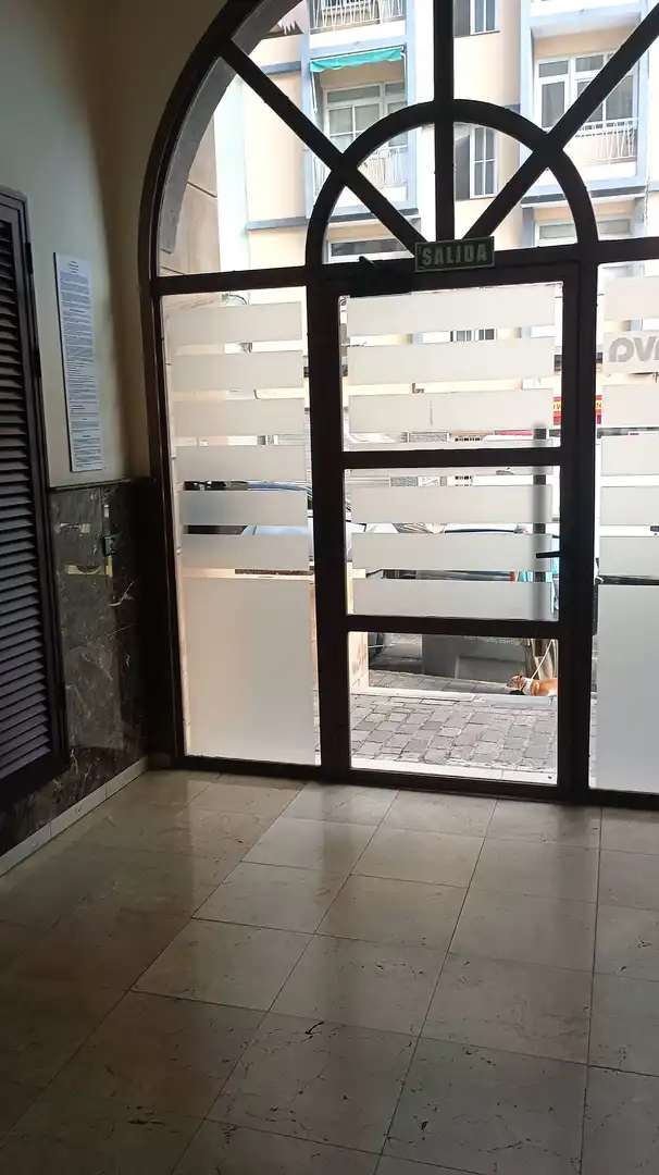 Piso en venta en Santa Cruz de Tenerife