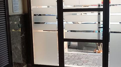 Foto 5 de Pis en venda a La Salle - Cuatro Torres,  Santa Cruz de Tenerife Capital