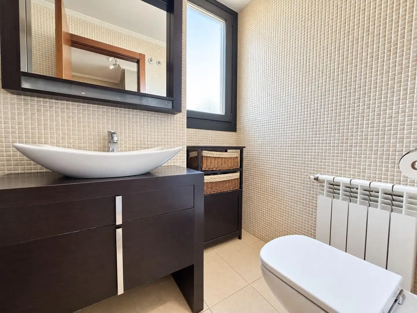 Wohnung mit Aufzug zum Verkauf in Calle Calle Julio Álvarez Mendo, imagen 12