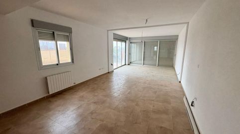 Foto 2 de Casa o xalet en venda a Purias, Lorca