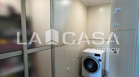 Photo 5 of House or chalet for sale in Vista Azul - Consolación, Sevilla