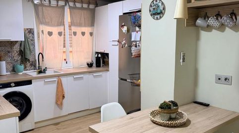 Foto 2 de Piso en venta en Hipódromo, Melilla Capital