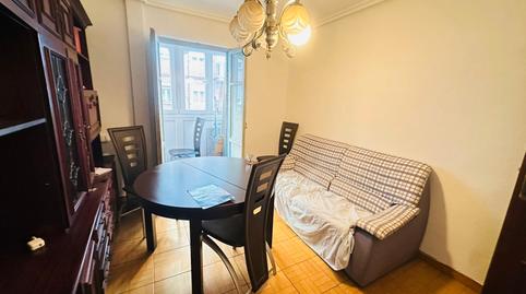 Photo 2 of Flat for sale in Calle Calderón de la Barca, Rondilla, Valladolid