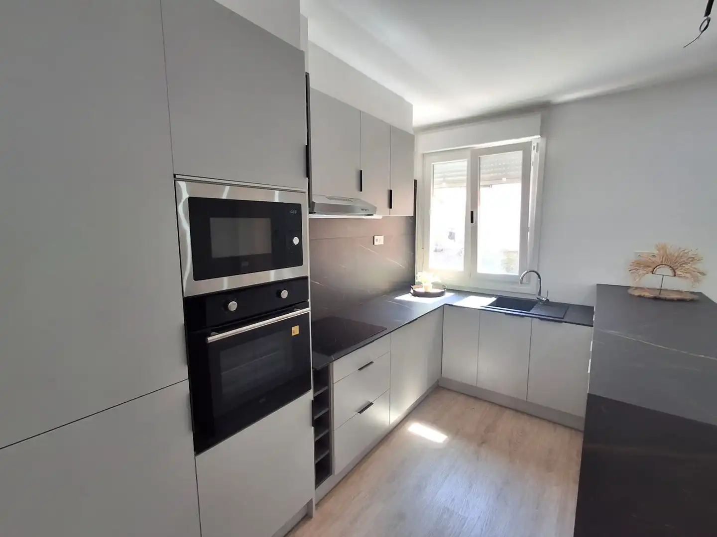 Wohnung zum Verkauf in Calle María Teresa Gil de Gárate, imagen 9