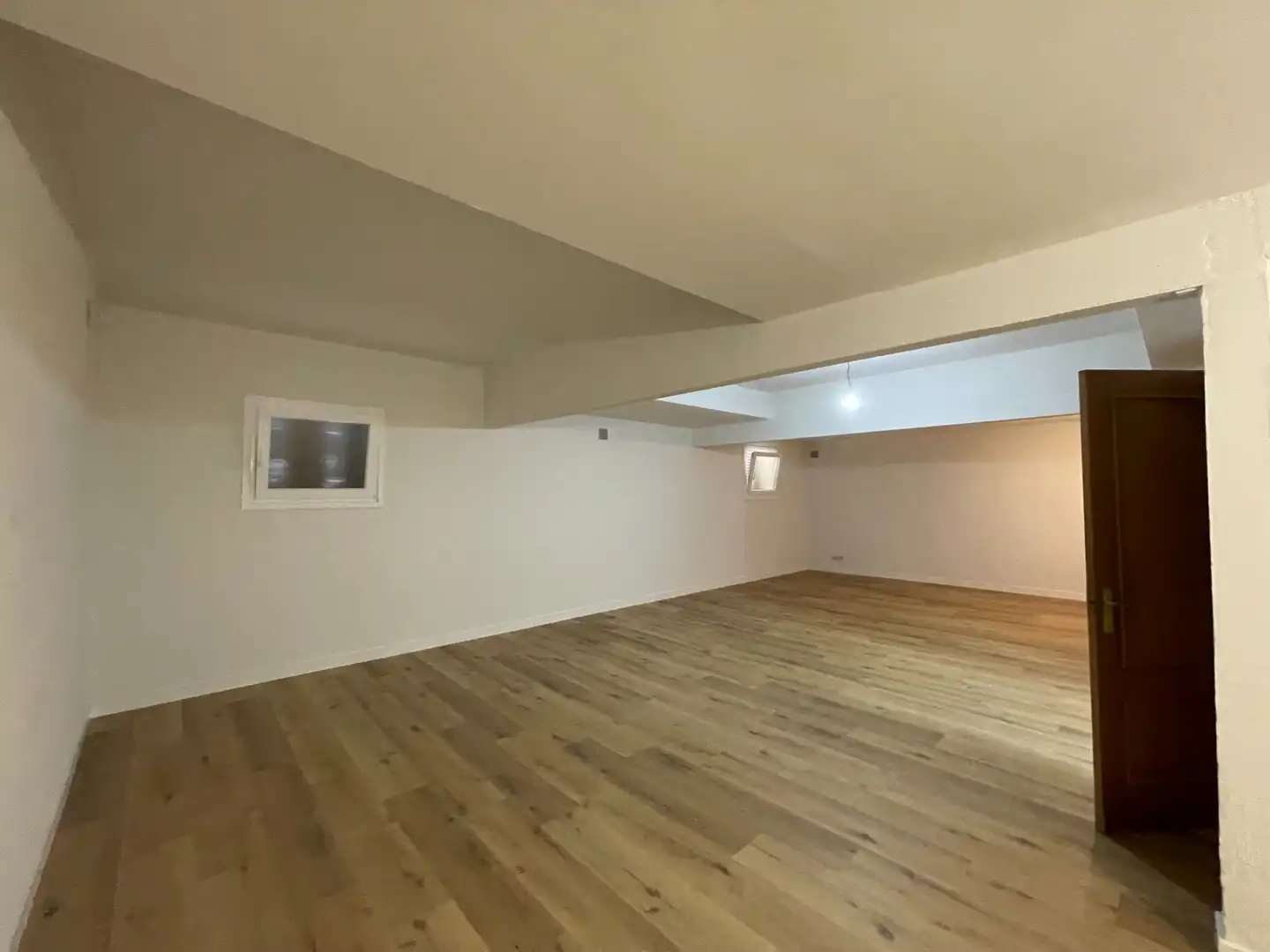 Casa o chalet de alquiler en San Agustín del Guadalix con Aire acondicionado, Calefacción y Jardín privado