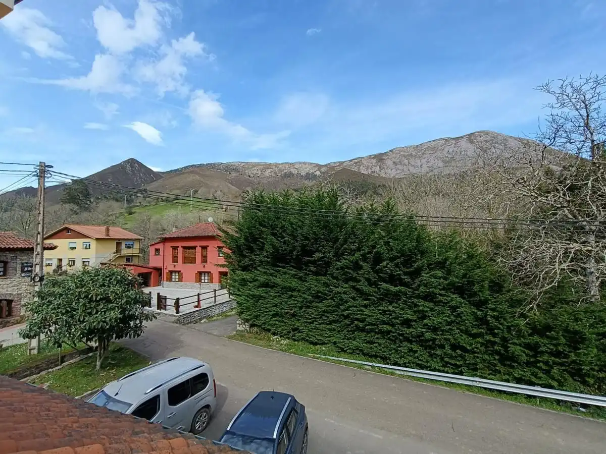 Hotel en venda a Vibaña - Ardisana - Caldueño, imagen 11