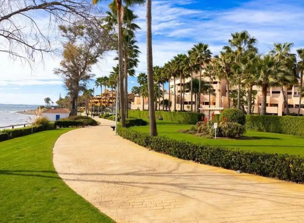 Vivienda con piscina en venta en Punta Plata, imagen 28