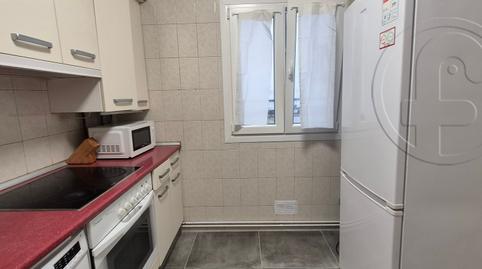 Foto 4 de Pis de lloguer a Calle Alonso, Cuatro Caminos, Cantabria