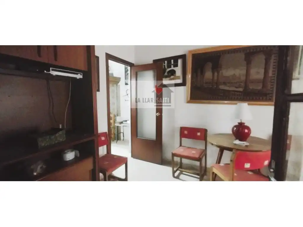 Schlafzimmer von Haus oder Chalet zum Verkauf in Xàtiva