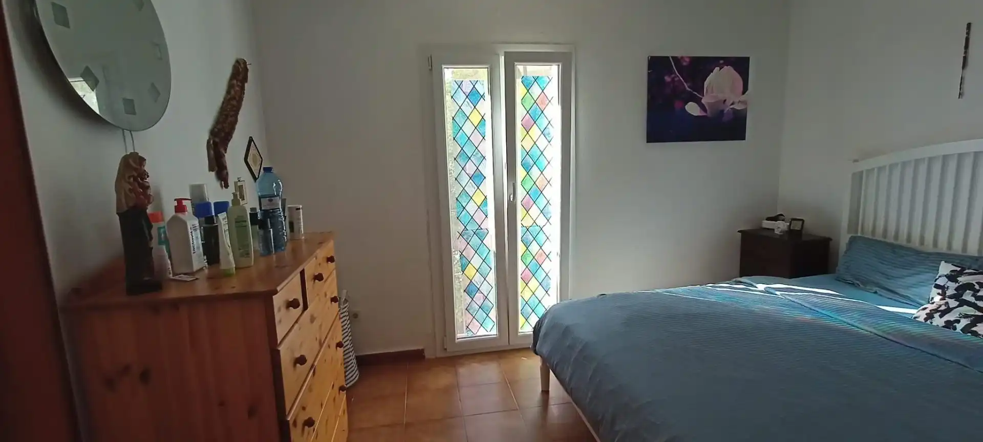 House with pool for sale in Callosa d'en Sarrià, imagen 33