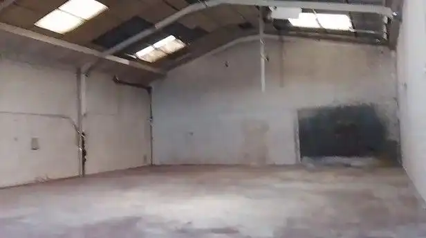 Nave industrial in vendita a las canteras, imagen 33