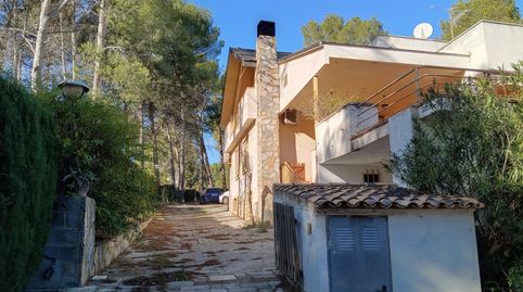 Foto 3 de Casa o chalet en venta en Cocentaina, Alicante