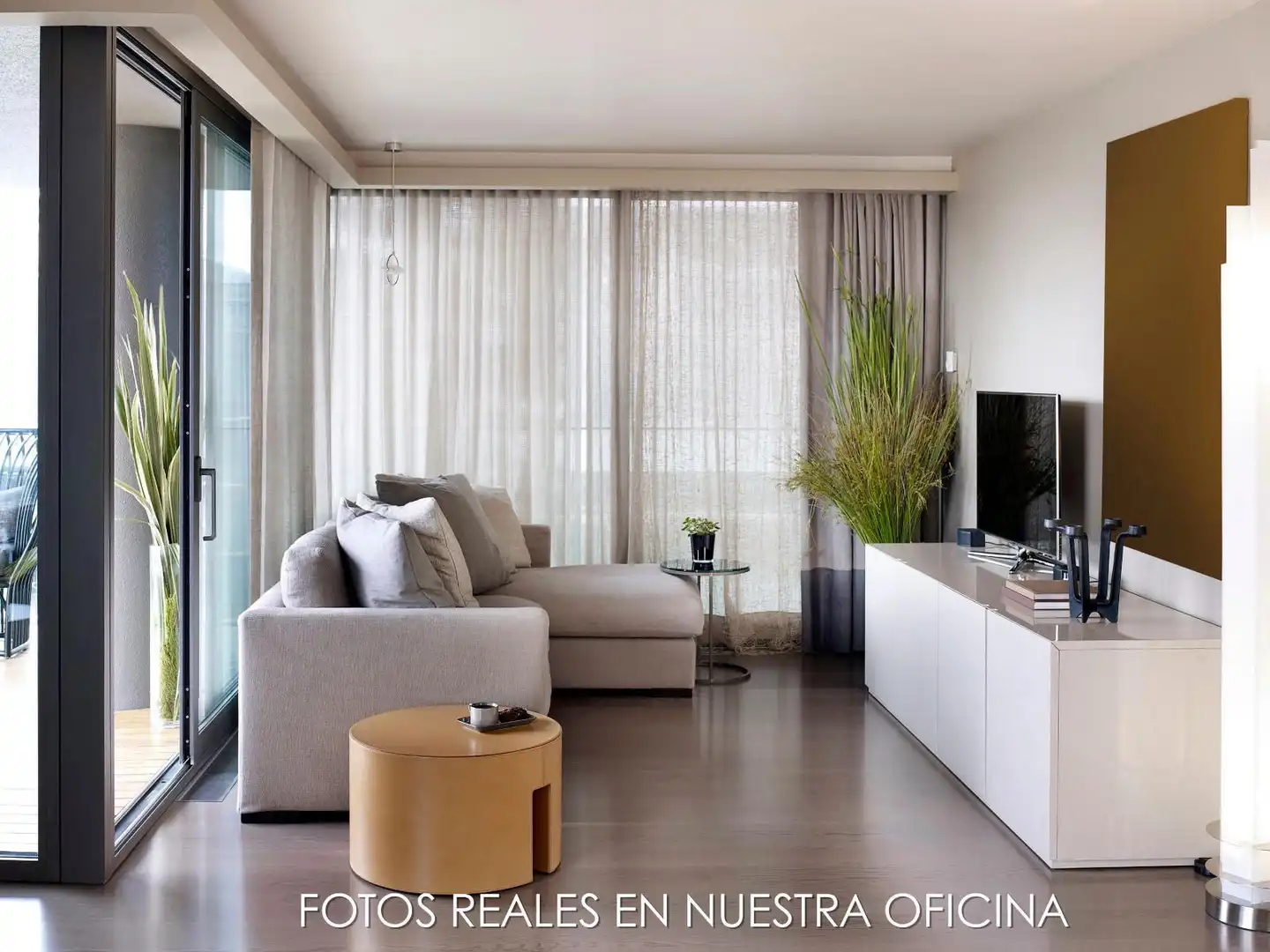 Wohnung mit Terrasse zum Verkauf in Ciutat Vella