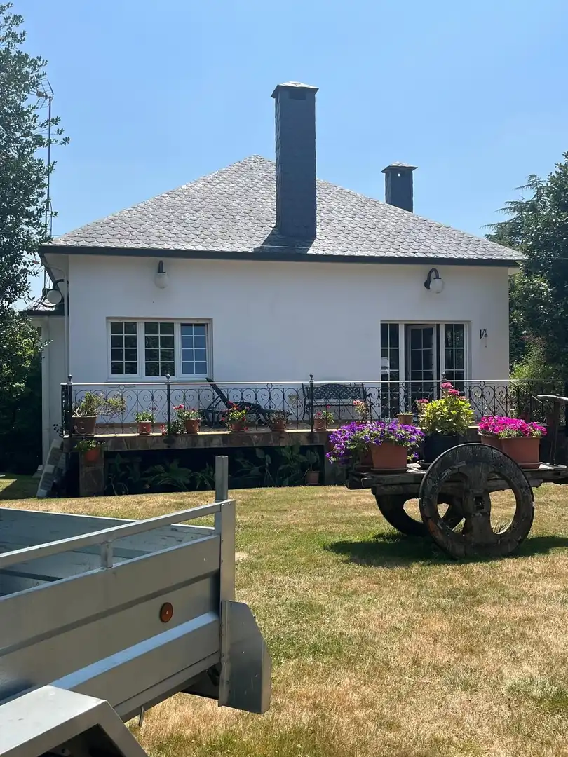 Maison à vendre à Silvas, imagen 70