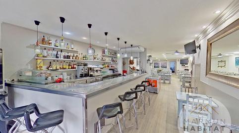 Photo 4 of Premises for rent in Arenys de Munt, Barcelona