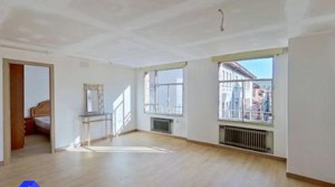 Photo 3 of Flat for sale in Grado - Calle Alonso de Grado, Grado, Asturias