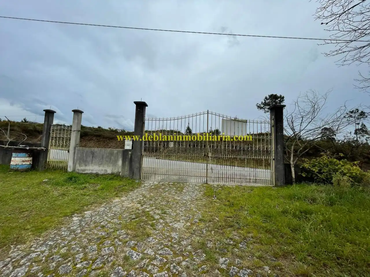 Maison avec jardin à vendre à Tui, imagen 23