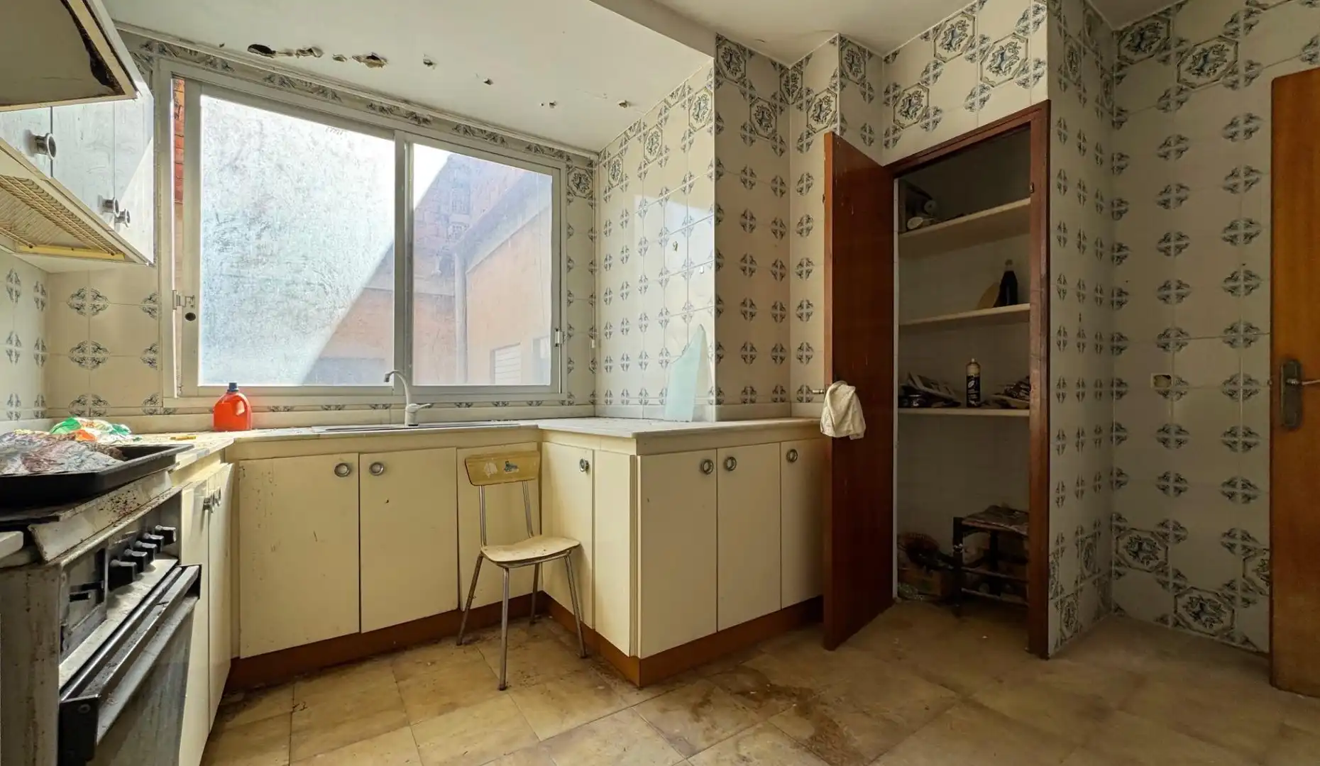 Maison rustique à vendre à L'Atzúbia, imagen 14