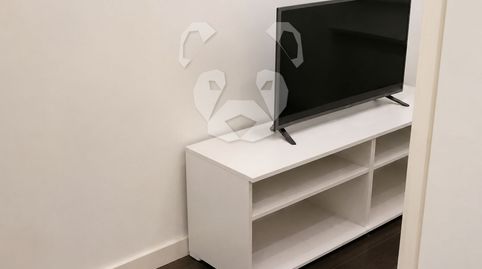 Photo 4 of Flat for rent in Jorge Juan, Fuente del Berro, Madrid Capital