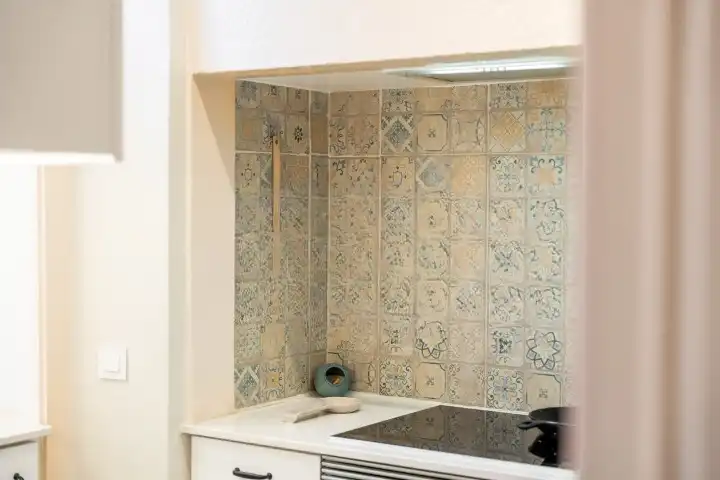 Flat for sale in ingeniero Angel mayo, imagen 12