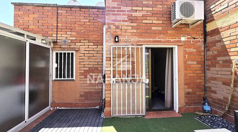 Foto 4 de Ático en venta en Singuerlín, Santa Coloma de Gramenet