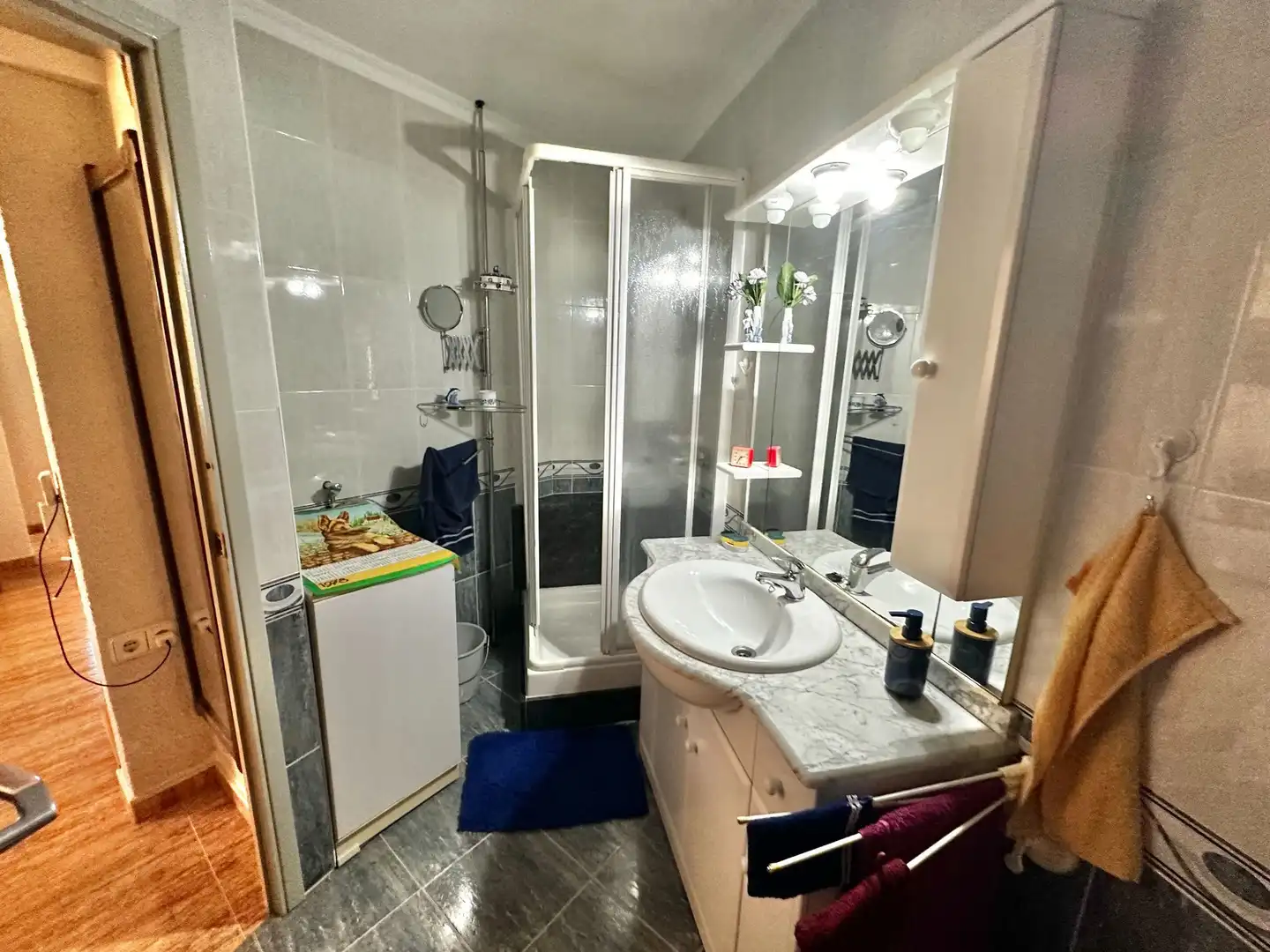 Apartament amb ascensor en venda a La Pineda, imagen 23