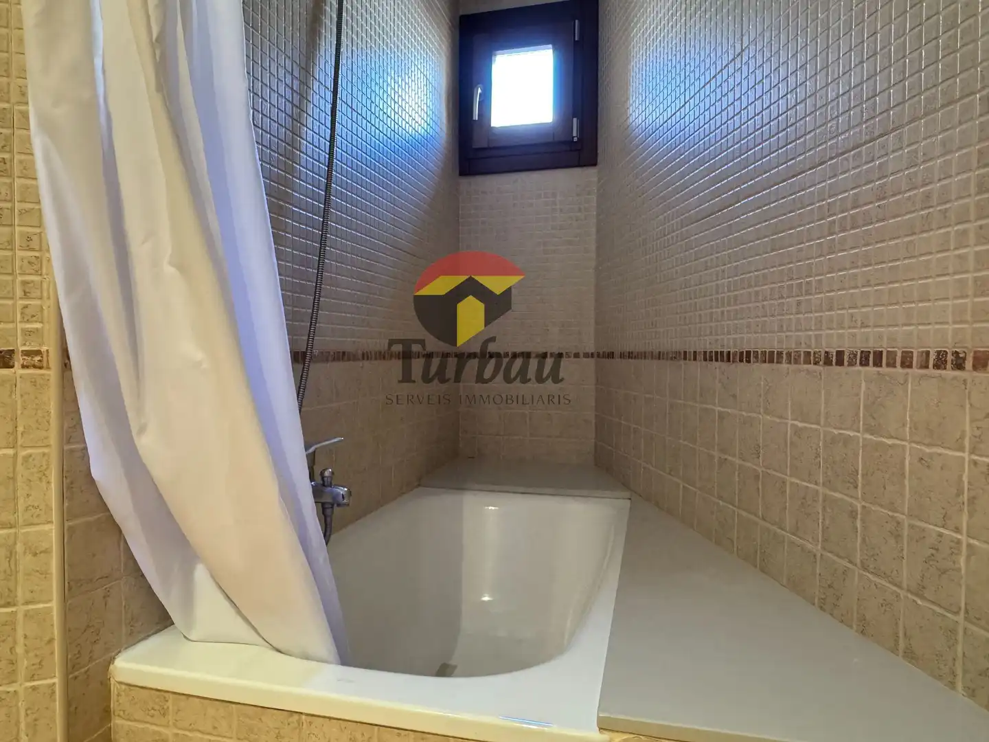 Casa en venda a Tossa de Mar pueblo, imagen 15