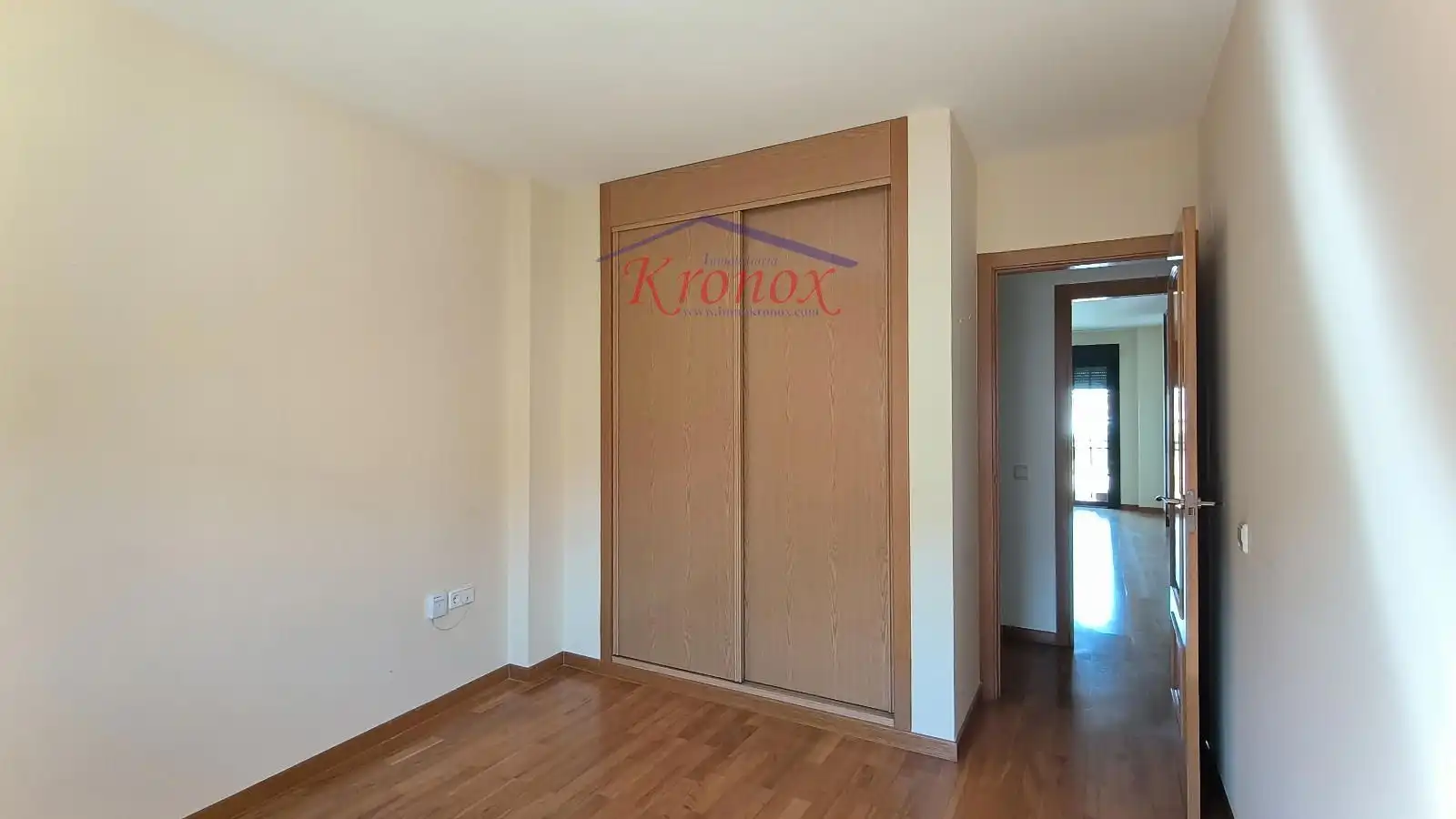Habitación de Piso en venta en Madrid con Aire acondicionado, Calefacción y Terraza