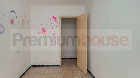Foto 4 de Pis en venda a Calle Vila-seca, Llevant, Reus